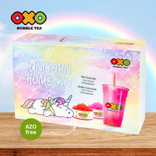 Načítať obrázok do zobrazovača galérie, OXO HOME KIT - UNICORN
