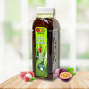 Limitovaný sirup Spring Ladybug