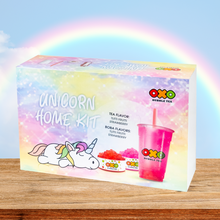 Načítať obrázok do zobrazovača galérie, OXO HOME KIT - UNICORN
