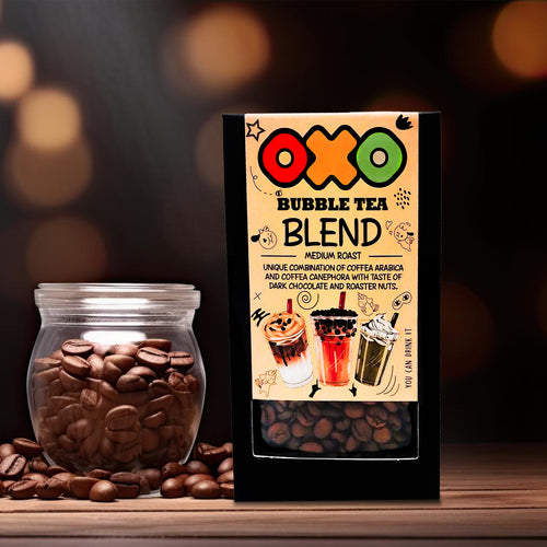 OXO Blend Coffee - oxoshopsk