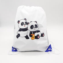 Načítať obrázok do zobrazovača galérie, OXO Vak, Panda
