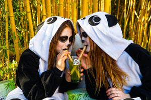 OXO HOME KIT - PANDA