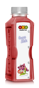 OXO HOME PACK - CLASSIC